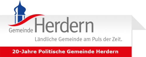 Gemeinde Herdern